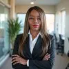 Charlene Rawls