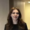 Narmina Zeynalova