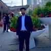 Raghav Khajuria