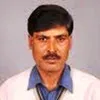 Shashi Bhushan