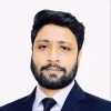 Arslan Rasheed