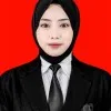 Putri Ayu