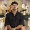 Manoj