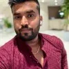 Deepak Sharma