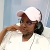Lornah Wanjiku