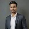 Reetesh Bharti