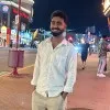 Dinesh Panwar
