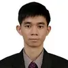 Desmond Koh