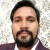 Lokesh Singhaniya