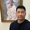 Ryan Chen