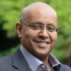 Grum Teklemariam