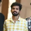 Gowtham Murugesan