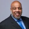 Arthur Pierce II