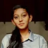 Swapna