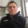 Travis Metzger