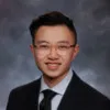 Pengcheng Yan