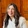 Judith Lopez Trejo