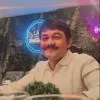 Dinesh kumar