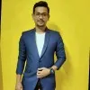 Suman Samajdar