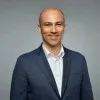 Nicola De Tomi