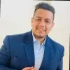 Utkarsh Dhoundiyal