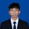 Setiawan Dwi Novantoro