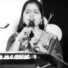 CHANDANI MISHRA