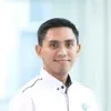 Muhammad Syafiq Basri