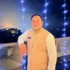 Neeraj Lekhwar