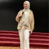 Nora Amin