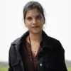 Akhila Badugu