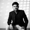 Aryan Garg