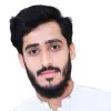 Hamza Hamza
