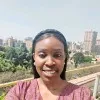 Sandra Ndlovu