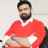 Rohit Bolla