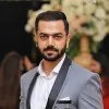 Bilal Murtaza