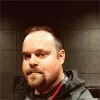 Andrew Higgins