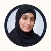 Sadia Navid