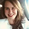 Janissa Wright