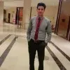 Mohd Zubair