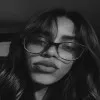 Alexus
