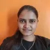 Snehal Hase