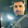 Mangal Singh