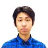 Neil Chen