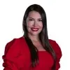 Alejandra Tróchez