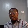 Olugbenga Osinaike