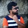 D Rayudu