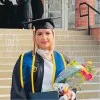 Rumana Yeasmin