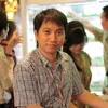 Heryandi Haryadi