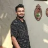 Aditya Mane